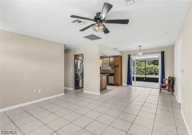 Photo 3 of Single family home for sale at 2205 Lotus Rd, Fort Myers, FL 33905 | MLS# 2026034158 | Listing updated on 2026-09-25