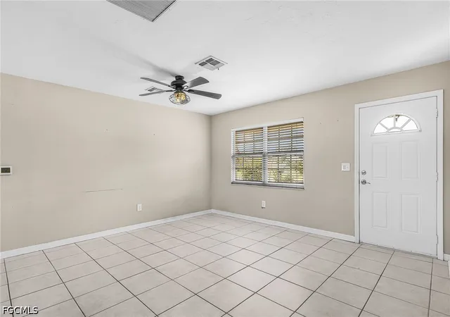 Photo 4 of Single family home for sale at 2205 Lotus Rd, Fort Myers, FL 33905 | MLS# 2026034158 | Listing updated on 2026-09-25