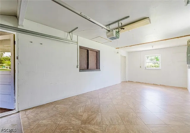 Photo 2 of Single family home for sale at 4616 Eugene St, Fort Myers, FL 33905 | MLS# 2026034159 | Listing updated on 2026-09-12