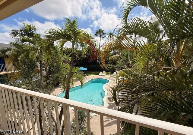 Photo 1 of Condo for sale at 4290 Gulfstream Dr #12, Naples, FL 34112 | MLS# 226028857 | Listing updated on 2026-09-07