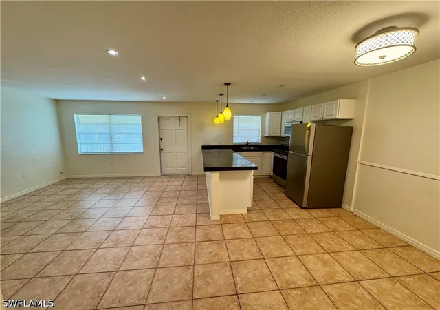 Photo 2 of Condo for sale at 4290 Gulfstream Dr #12, Naples, FL 34112 | MLS# 226028857 | Listing updated on 2026-09-07
