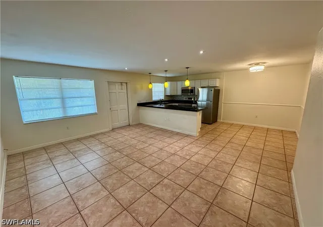 Photo 3 of Condo for sale at 4290 Gulfstream Dr #12, Naples, FL 34112 | MLS# 226028857 | Listing updated on 2026-09-07