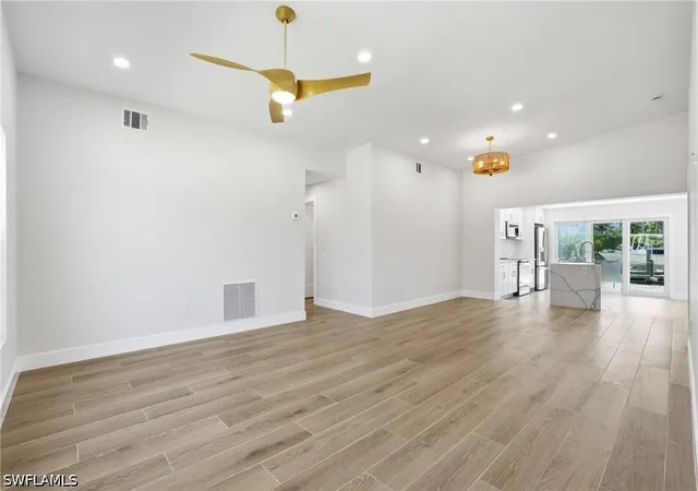Photo 1 of Single family home for sale at 8336 Lagoon Rd, Fort Myers Beach, FL 33931 | MLS# 226029057 | Listing updated on 2026-09-22