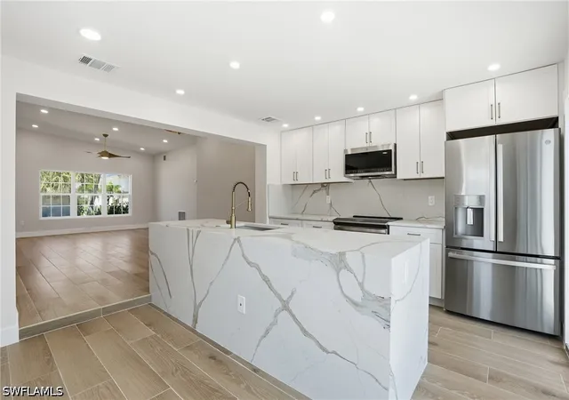 Photo 1 of Single family home for sale at 8336 Lagoon Rd, Fort Myers Beach, FL 33931 | MLS# 226029057 | Listing updated on 2026-09-10