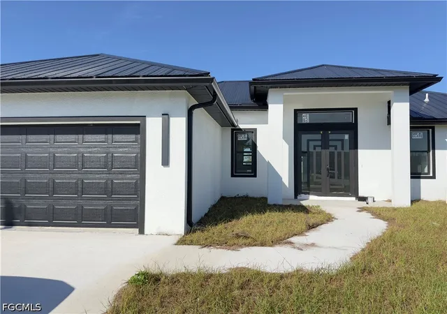Photo 1 of Single family home for sale at 3024 Nw Beechwood Cir, Labelle, FL 33935 | MLS# 2026034181 | Listing updated on 2026-09-16