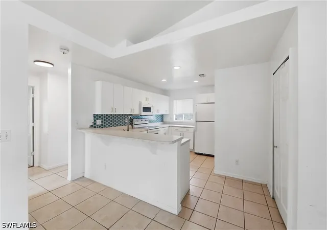 Photo 4 of Single family home for sale at 202 SW 11th Terrace, Cape Coral, FL 33991 | MLS# 226028887 | Listing updated on 2026-09-14