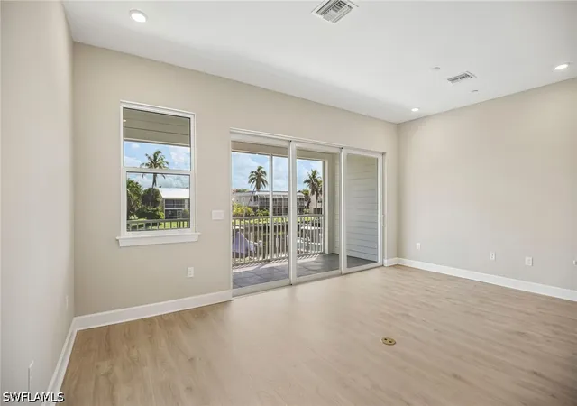 Photo 3 of Condo for sale at 1623 Sea Hvn Dr #3-303, Punta Gorda, FL 33950 | MLS# 226029236 | Listing updated on 2026-09-16