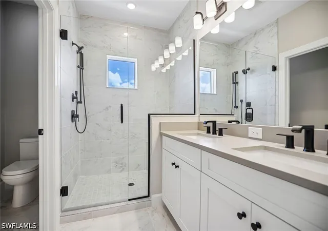 Photo 3 of Condo for sale at 1623 Sea Hvn Dr #3-303, Punta Gorda, FL 33950 | MLS# 226029236 | Listing updated on 2026-09-16