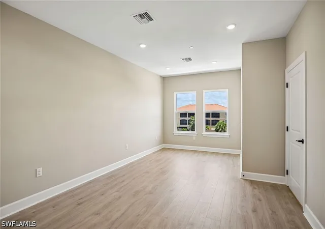 Photo 4 of Condo for sale at 1623 Sea Hvn Dr #3-303, Punta Gorda, FL 33950 | MLS# 226029236 | Listing updated on 2026-09-16