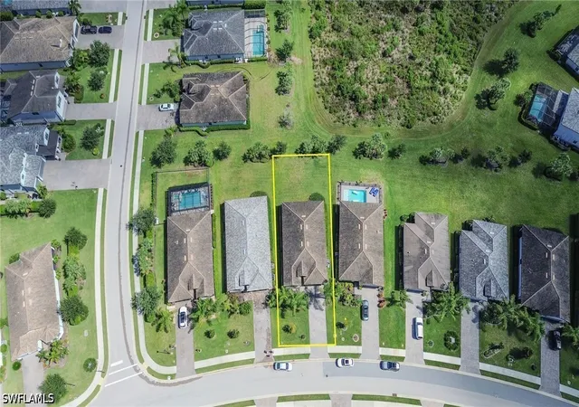 Photo 2 of Single family home for sale at 17332 Ashcomb Way, Estero, FL 33928 | MLS# 226029097 | Listing updated on 2026-09-15