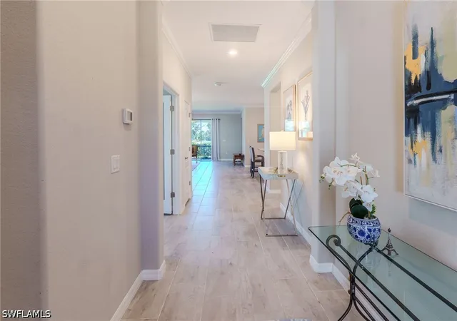 Photo 3 of Single family home for sale at 17332 Ashcomb Way, Estero, FL 33928 | MLS# 226029097 | Listing updated on 2026-09-15