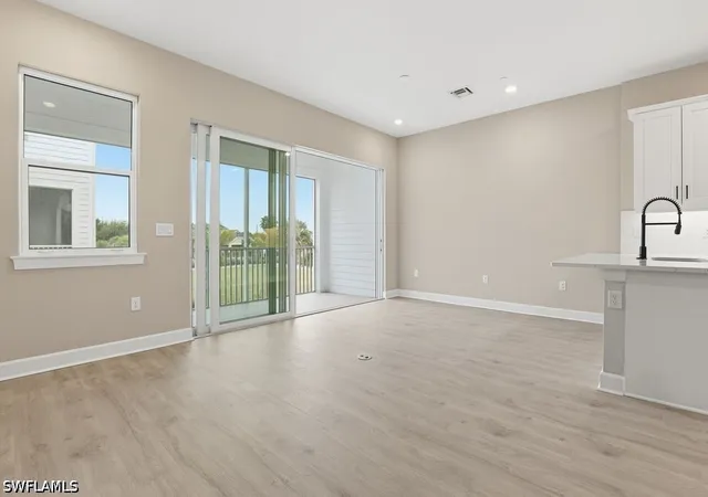 Photo 3 of Sale Pending at 1624 Compass Pointe Ct #2-203, Punta Gorda, FL 33950 | MLS# 226029251 | Listing updated on 2026-09-14
