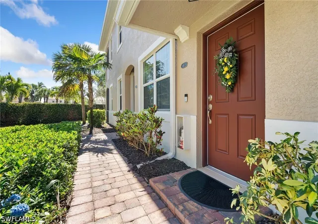 Photo 2 of Condo for sale at 28078 Sosta Ln #3, Bonita Springs, FL 34135 | MLS# 226029190 | Listing updated on 2026-09-02