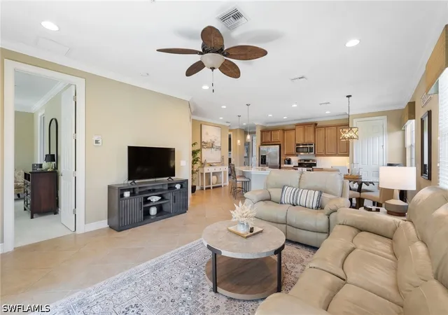 Photo 3 of Condo for sale at 28078 Sosta Ln #3, Bonita Springs, FL 34135 | MLS# 226029190 | Listing updated on 2026-09-02