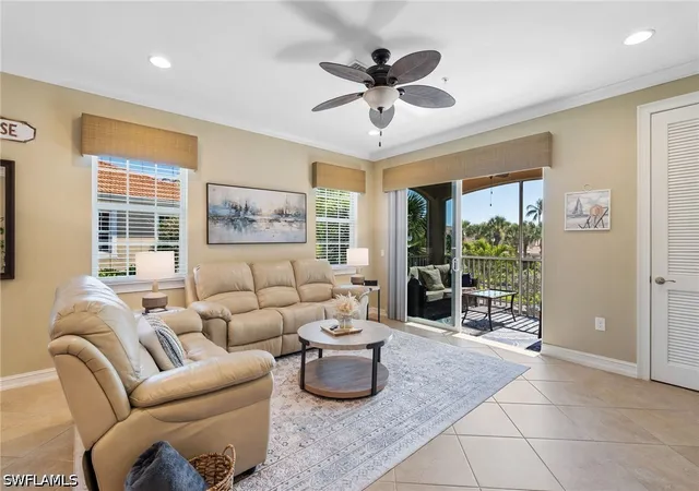 Photo 3 of Condo for sale at 28078 Sosta Ln #3, Bonita Springs, FL 34135 | MLS# 226029190 | Listing updated on 2026-09-23