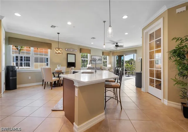 Photo 4 of Condo for sale at 28078 Sosta Ln #3, Bonita Springs, FL 34135 | MLS# 226029190 | Listing updated on 2026-09-23