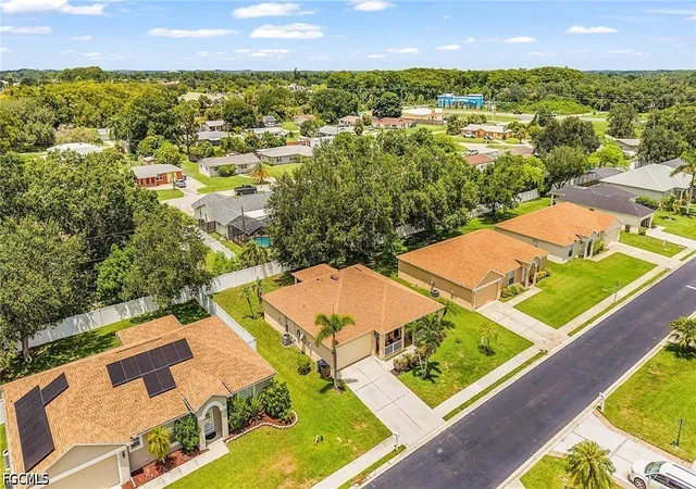Photo 37 of Single family home for sale at 2491 Hawks Preserve Dr, Fort Myers, FL 33905 | MLS# 2026034218 | Listing updated on 2026-09-17