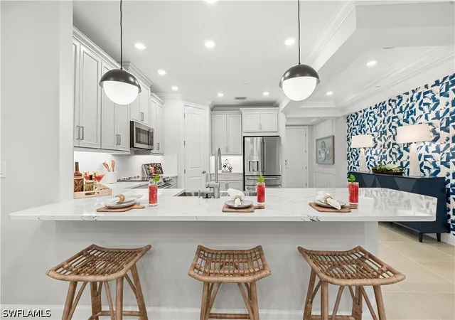 Photo 1 of Condo for sale at 15339 Giardino Dr #11-103, Naples, FL 34114 | MLS# 226029263 | Listing updated on 2026-10-04