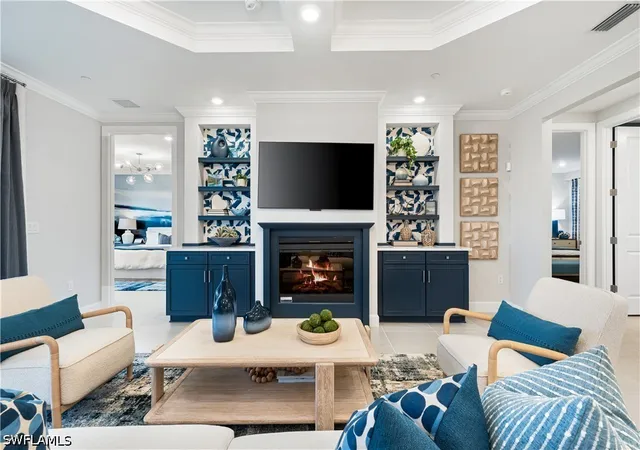Photo 2 of Condo for sale at 15339 Giardino Dr #11-103, Naples, FL 34114 | MLS# 226029263 | Listing updated on 2026-10-04