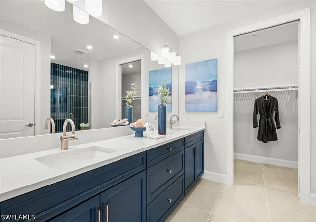 Photo 3 of Condo for sale at 15339 Giardino Dr #11-103, Naples, FL 34114 | MLS# 226029263 | Listing updated on 2026-10-04