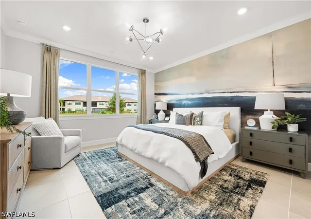 Photo 4 of Condo for sale at 15339 Giardino Dr #11-103, Naples, FL 34114 | MLS# 226029263 | Listing updated on 2026-10-04