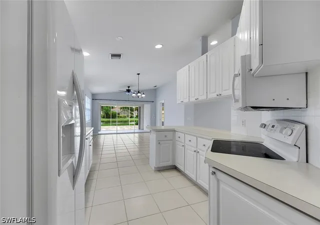 Photo 3 of Townhouse for sale at 4922 Kingston Way, Naples, FL 34119 | MLS# 226028949 | Listing updated on 2026-09-16