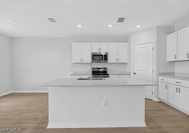Photo 2 of Single family home for sale at 6753 Equinox Ln, North Fort Myers, FL 33917 | MLS# 226029269 | Listing updated on 2026-09-10