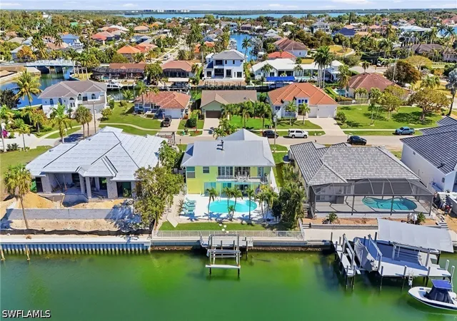 Photo 2 of Single family home for sale at 468 Capri Ct, Marco Island, FL 34145 | MLS# 226029271 | Listing updated on 2026-09-07