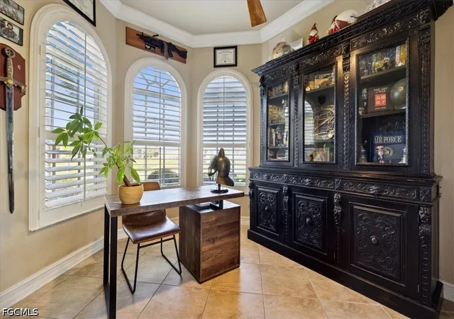 Photo 2 of Single family home for sale at 1726 Nw 2 Terrace, Cape Coral, FL 33993 | MLS# 2026034242 | Listing updated on 2026-09-11