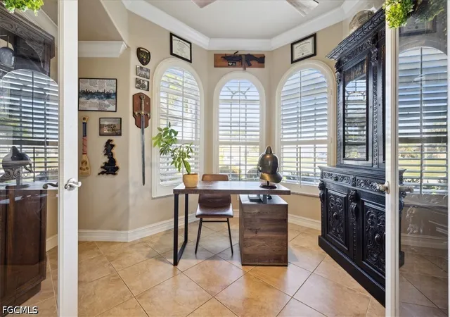 Photo 3 of Single family home for sale at 1726 Nw 2 Terrace, Cape Coral, FL 33993 | MLS# 2026034242 | Listing updated on 2026-09-11