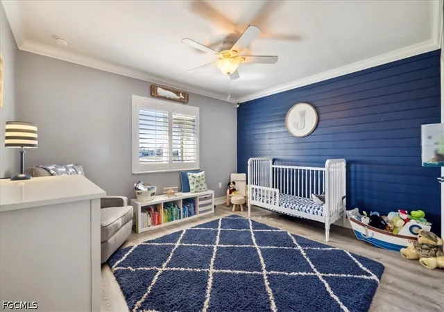 Photo 3 of Single family home for sale at 1726 NW 2 Terrace, Cape Coral, FL 33993 | MLS# 2026034242 | Listing updated on 2026-09-11