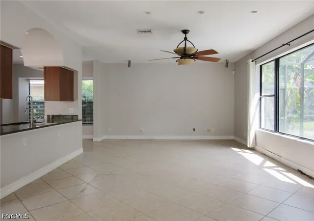 Photo 3 of Sale Pending at 11914 Country Day Cir, Fort Myers, FL 33913 | MLS# 2026034248 | Listing updated on 2026-09-08