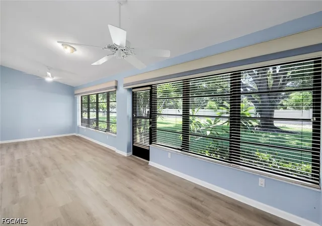 Photo 1 of Sale Pending at 7062 W Brandywine Cir, Fort Myers, FL 33919 | MLS# 2026034258 | Listing updated on 2026-09-14