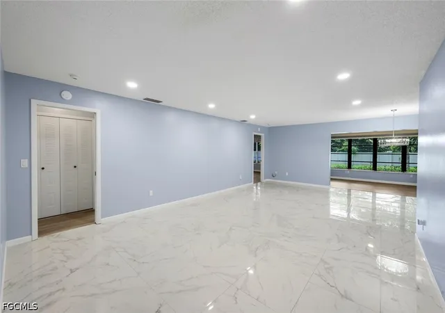 Photo 3 of Sale Pending at 7062 W Brandywine Cir, Fort Myers, FL 33919 | MLS# 2026034258 | Listing updated on 2026-09-14