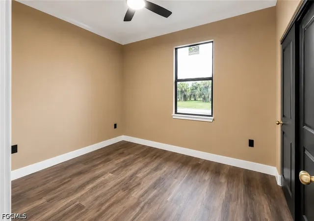 Photo 4 of Sale Pending at 5033 Pinetree Cir, Labelle, FL 33935 | MLS# 2026034268 | Listing updated on 2026-09-24