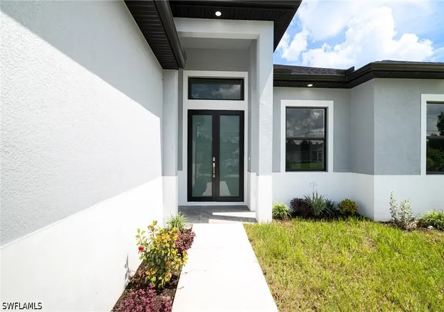 Photo 2 of Single family home for sale at 3416 5th Street Sw, Lehigh Acres, FL 33976 | MLS# 226029264 | Listing updated on 2026-09-12
