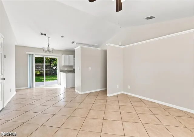Photo 3 of Sale Pending at 8165 Pelican Rd, Fort Myers, FL 33967 | MLS# 2026034277 | Listing updated on 2026-09-03