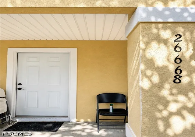 Photo 3 of Single family home for sale at 26668 Arrow Ct, Bonita Springs, FL 34135 | MLS# 2026034279 | Listing updated on 2026-09-06