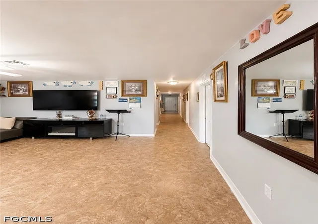 Photo 4 of Single family home for sale at 26668 Arrow Ct, Bonita Springs, FL 34135 | MLS# 2026034279 | Listing updated on 2026-09-06