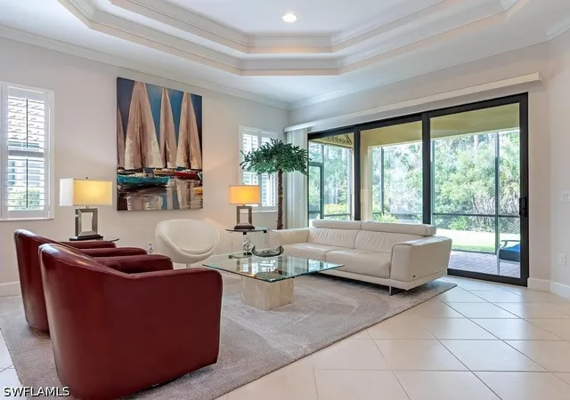 Photo 1 of Townhouse for sale at 9143 Isla Bella Cir, Bonita Springs, FL 34135 | MLS# 226029166 | Listing updated on 2026-09-05