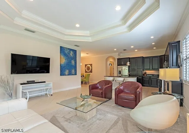 Photo 2 of Townhouse for sale at 9143 Isla Bella Cir, Bonita Springs, FL 34135 | MLS# 226029166 | Listing updated on 2026-09-05