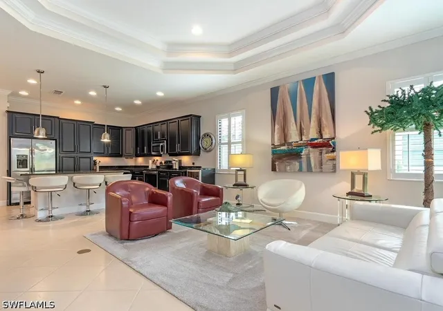 Photo 3 of Townhouse for sale at 9143 Isla Bella Cir, Bonita Springs, FL 34135 | MLS# 226029166 | Listing updated on 2026-09-05