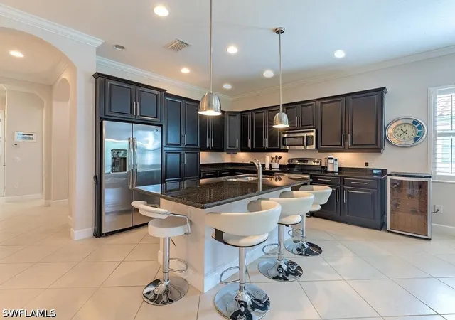 Photo 3 of Sale Pending at 9143 Isla Bella Cir, Bonita Springs, FL 34135 | MLS# 226029166 | Listing updated on 2026-10-05