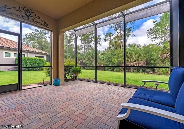 Photo 4 of Sale Pending at 9143 Isla Bella Cir, Bonita Springs, FL 34135 | MLS# 226029166 | Listing updated on 2026-10-05