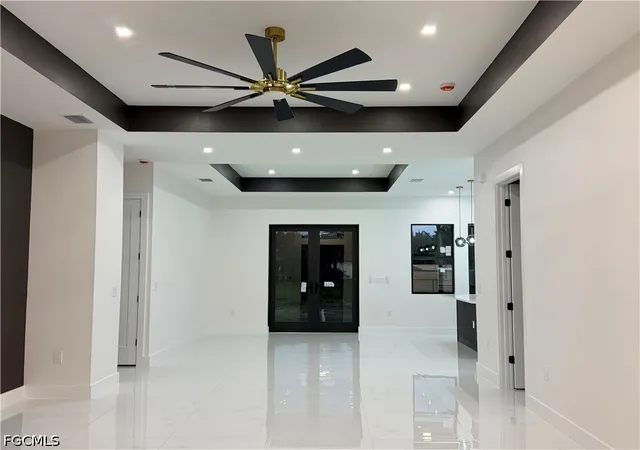 Photo 3 of Single family home for sale at 808 Maple Ave N, Lehigh Acres, FL 33972 | MLS# 2026034298 | Listing updated on 2026-09-14