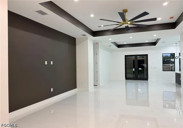 Photo 4 of Single family home for sale at 808 Maple Ave N, Lehigh Acres, FL 33972 | MLS# 2026034298 | Listing updated on 2026-09-14