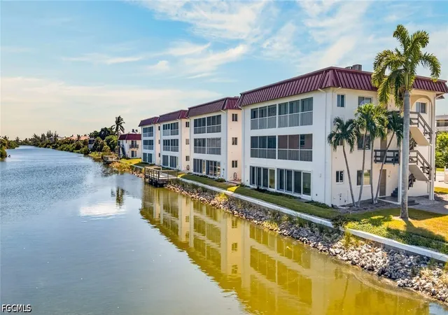 Photo 1 of Condo for sale at 1610 Middle Gulf Dr #B-2, Sanibel, FL 33957 | MLS# 2026034310 | Listing updated on 2026-09-03