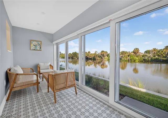 Photo 3 of Condo for sale at 1610 Middle Gulf Dr #B-2, Sanibel, FL 33957 | MLS# 2026034310 | Listing updated on 2026-09-03