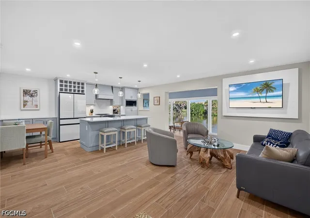 Photo 3 of Condo for sale at 1610 Middle Gulf Dr #B-2, Sanibel, FL 33957 | MLS# 2026034310 | Listing updated on 2026-09-03