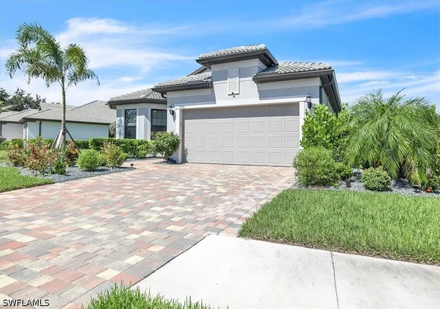 Photo 4 of Sale Pending at 17146 Oakstead Dr, Alva, FL 33920 | MLS# 226028696 | Listing updated on 2026-09-14
